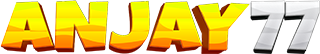 ANJAY77
